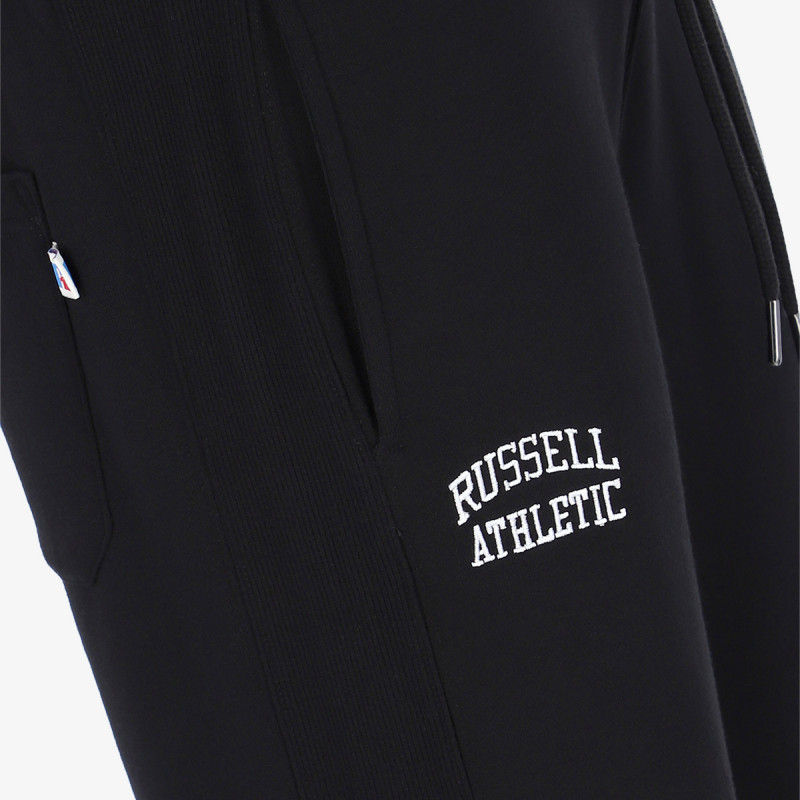 Russell Athletic Donji dio trenirke ICONIC2 