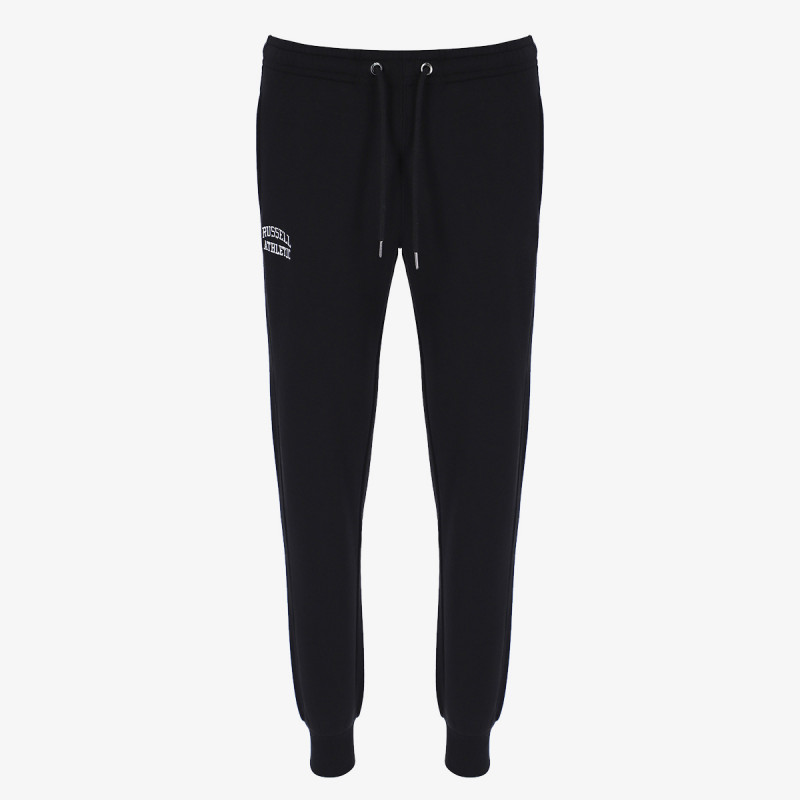 Russell Athletic Donji dio trenirke ICONIC2 