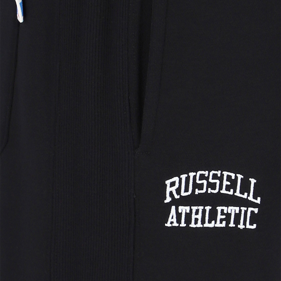 Russell Athletic Donji dio trenirke ICONIC2 