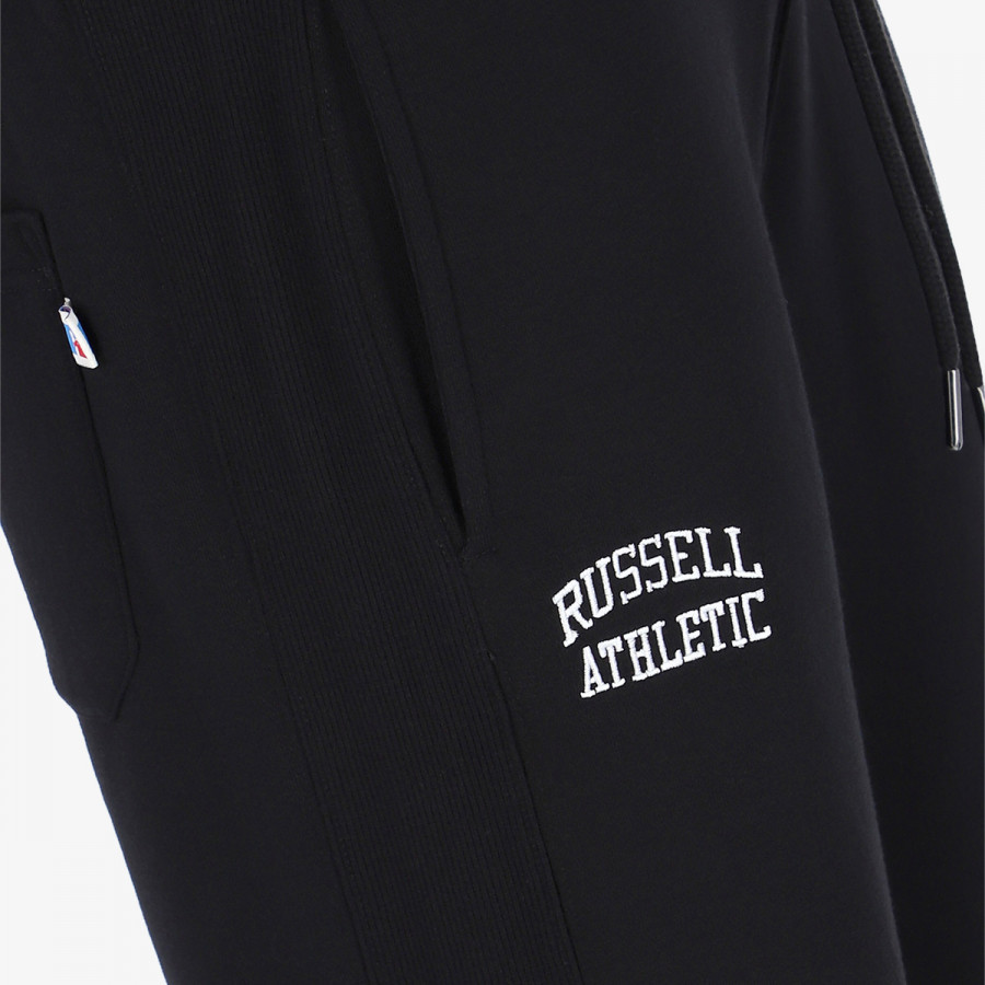 Russell Athletic Donji dio trenirke ICONIC2 
