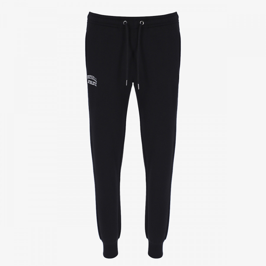 Russell Athletic Donji dio trenirke ICONIC2 