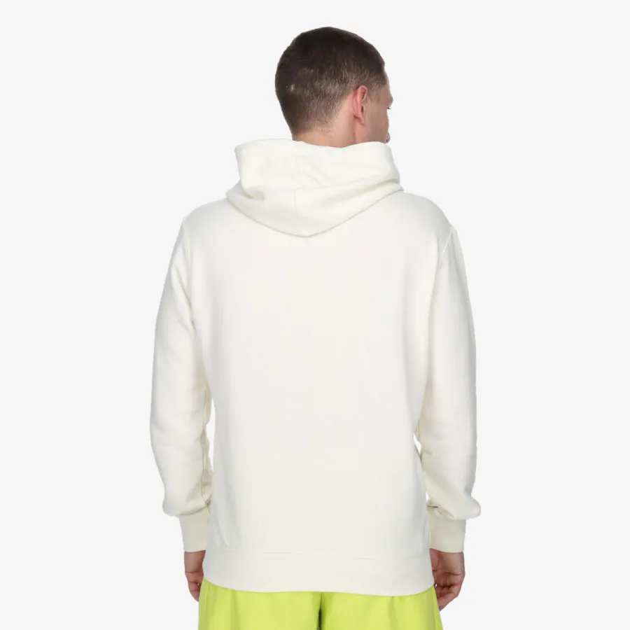 Russell Athletic Majica s kapuljačom ICONIC HOODY SWEAT SHIRT 