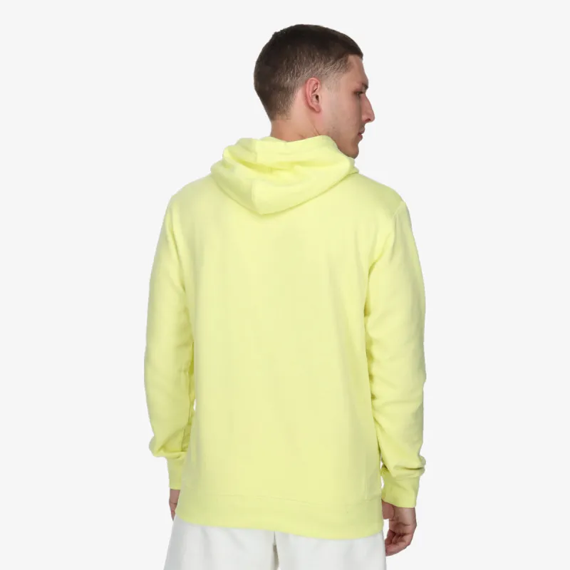 Russell Athletic Majica s kapuljačom Iconic 