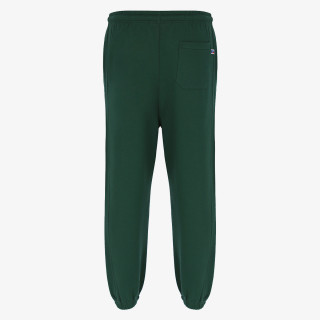 Russell Athletic Donji dio trenirke ICONIC2 