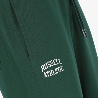Russell Athletic Donji dio trenirke ICONIC2 