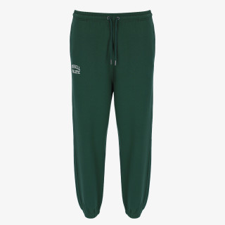 Russell Athletic Donji dio trenirke ICONIC2 