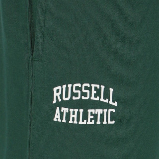 Russell Athletic Donji dio trenirke ICONIC2 