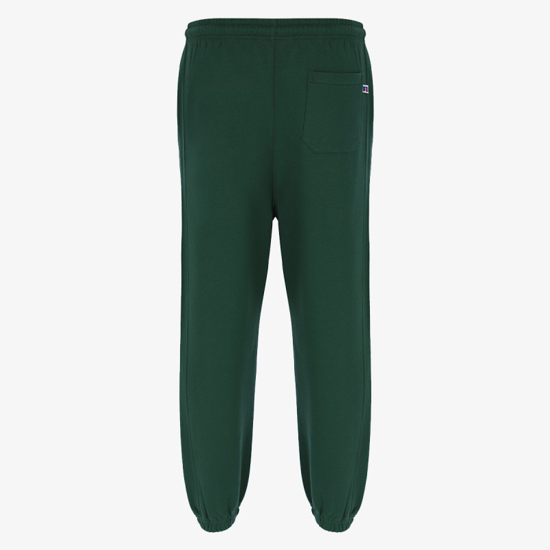Russell Athletic Donji dio trenirke ICONIC2 