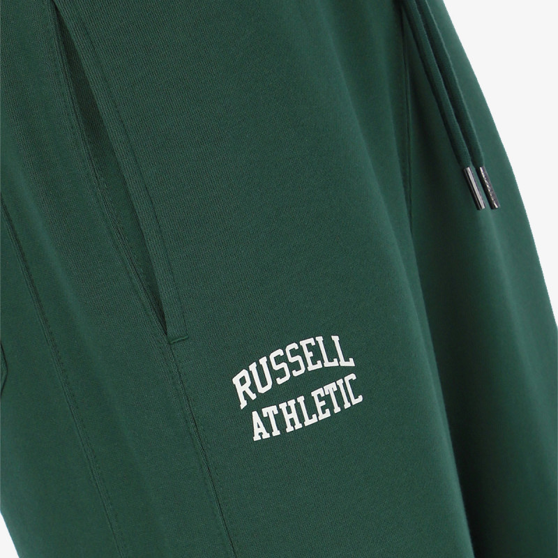Russell Athletic Donji dio trenirke ICONIC2 