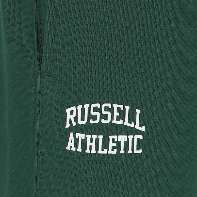 Russell Athletic Donji dio trenirke ICONIC2 