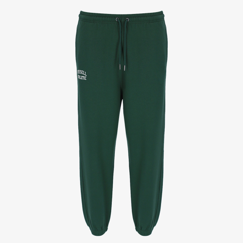 Russell Athletic Donji dio trenirke ICONIC2 
