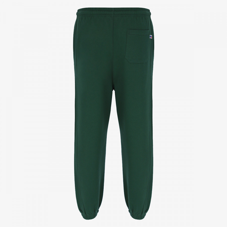 Russell Athletic Donji dio trenirke ICONIC2 