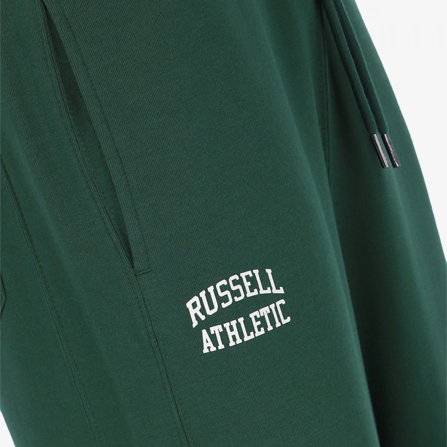 Russell Athletic Donji dio trenirke ICONIC2 