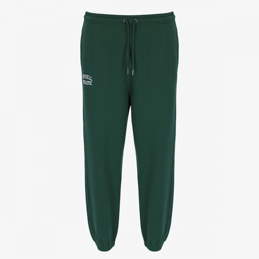 Russell Athletic Donji dio trenirke ICONIC2 