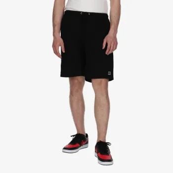 Russell Athletic Kratke hlače FORESTER-SHORTS 