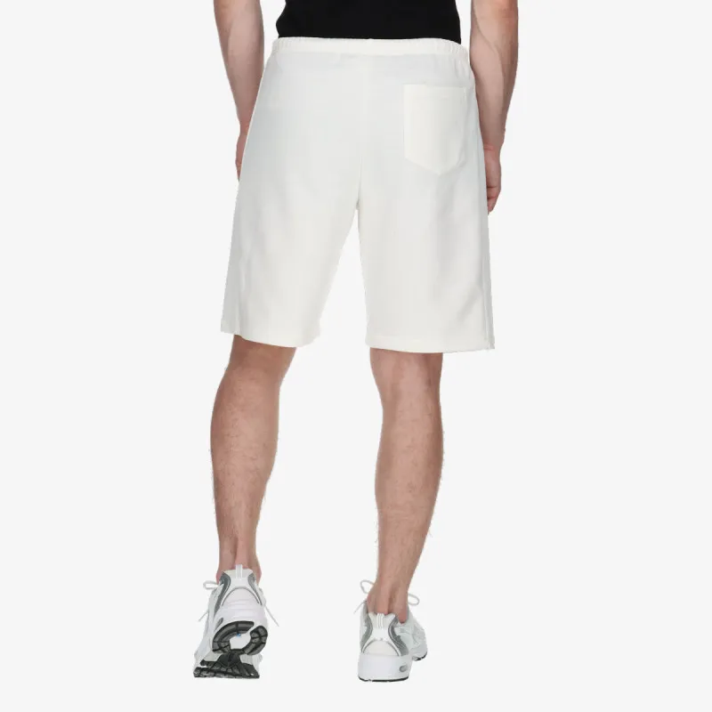 Russell Athletic Kratke hlače FORESTER-SHORTS 