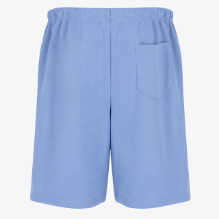 Russell Athletic Kratke hlače FORESTER-SHORTS 