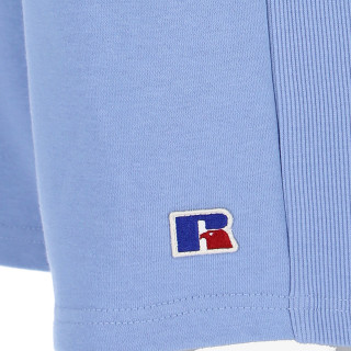 Russell Athletic Kratke hlače FORESTER-SHORTS 