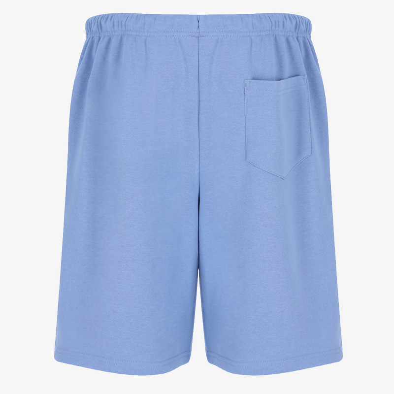 Russell Athletic Kratke hlače FORESTER-SHORTS 