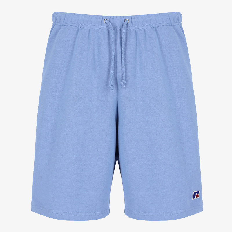 Russell Athletic Kratke hlače FORESTER-SHORTS 