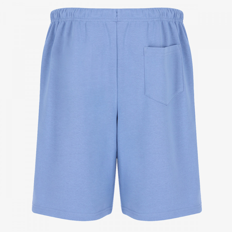 Russell Athletic Kratke hlače FORESTER-SHORTS 