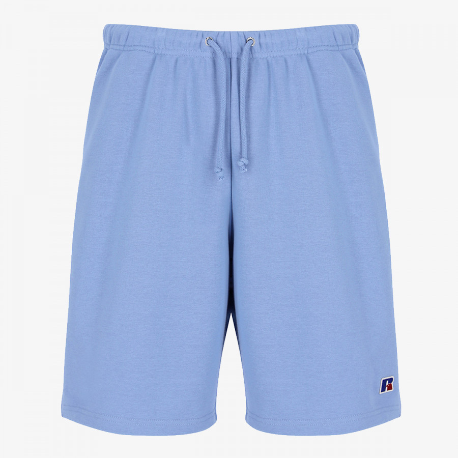 Russell Athletic Kratke hlače FORESTER-SHORTS 