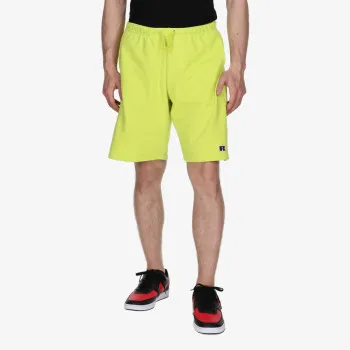 Russell Athletic Kratke hlače Forester 