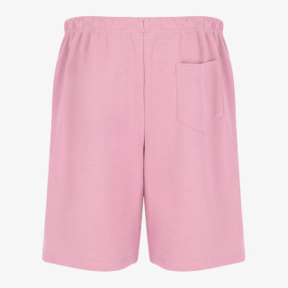 Russell Athletic Kratke hlače FORESTER-SHORTS 