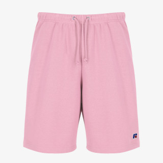 Russell Athletic Kratke hlače FORESTER-SHORTS 