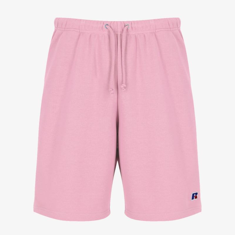 Russell Athletic Kratke hlače FORESTER-SHORTS 