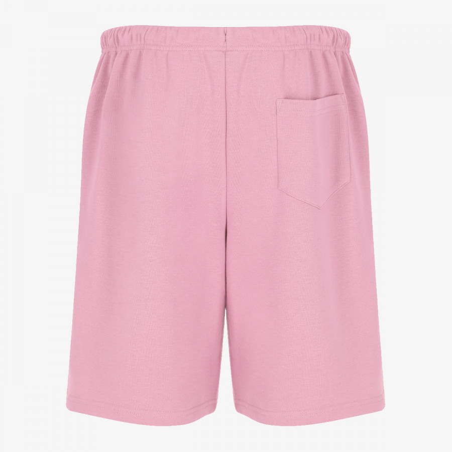 Russell Athletic Kratke hlače FORESTER-SHORTS 