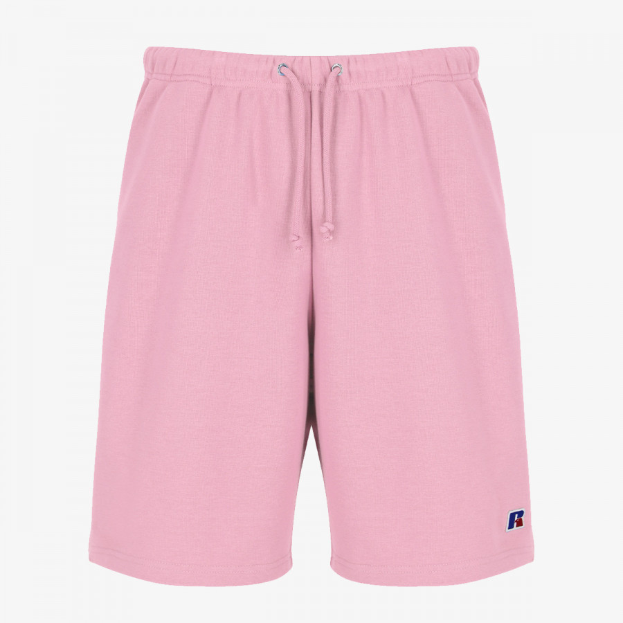 Russell Athletic Kratke hlače FORESTER-SHORTS 