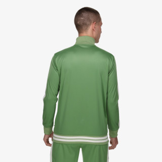 Russell Athletic Majica dugih rukava s patentom SWAE - TRACK JACKET 