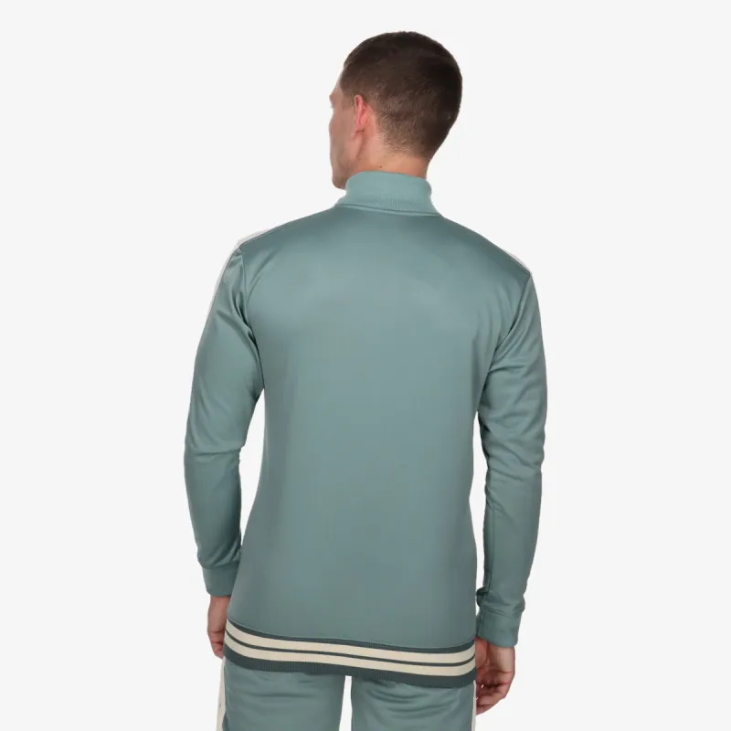 Russell Athletic Majica dugih rukava s patentom SWAE-TRACK JACKET 