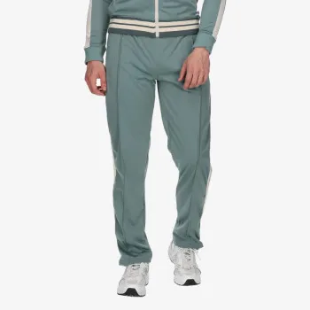 Russell Athletic Donji dio trenirke MONTANA-TRACK PANT 