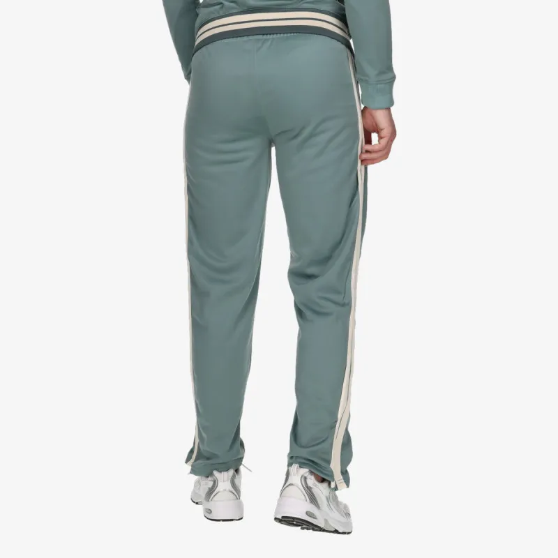 Russell Athletic Donji dio trenirke MONTANA-TRACK PANT 