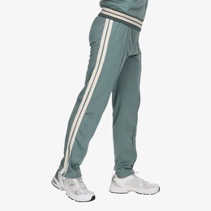 Russell Athletic Donji dio trenirke MONTANA-TRACK PANT 