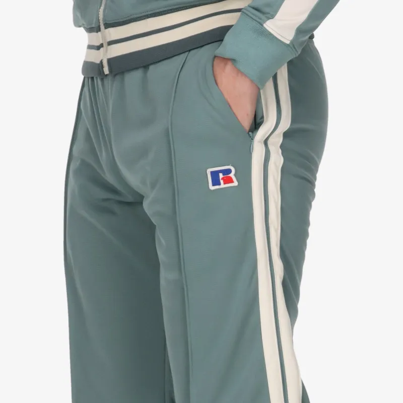 Russell Athletic Donji dio trenirke MONTANA-TRACK PANT 