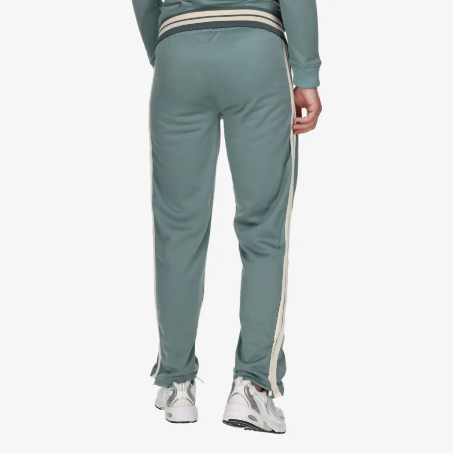 Russell Athletic Donji dio trenirke MONTANA-TRACK PANT 