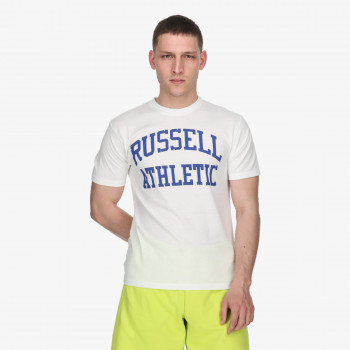 Russell Athletic Majica kratkih rukava Iconic S/S 