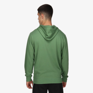 Russell Athletic Majica s kapuljačom ICONIC HOODY SWEAT SHIRT 