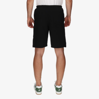 Russell Athletic Kratke hlače FORSTER - SHORTS 