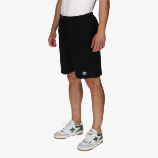 Russell Athletic Kratke hlače Forster 