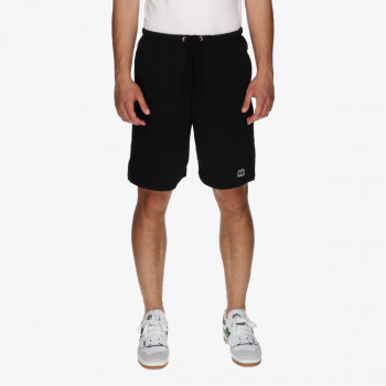 Russell Athletic Kratke hlače FORSTER - SHORTS 