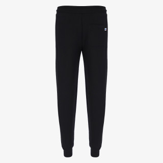 Russell Athletic Donji dio trenirke ERNEST - CUFF JOGGER 