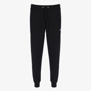 Russell Athletic Donji dio trenirke ERNEST - CUFF JOGGER 