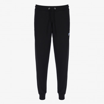 Russell Athletic Donji dio trenirke ERNEST - CUFF JOGGER 