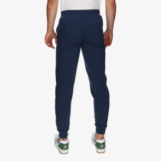 Russell Athletic Donji dio trenirke ERNEST - CUFF JOGGER 