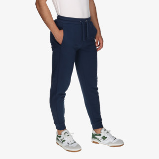 Russell Athletic Donji dio trenirke ERNEST - CUFF JOGGER 