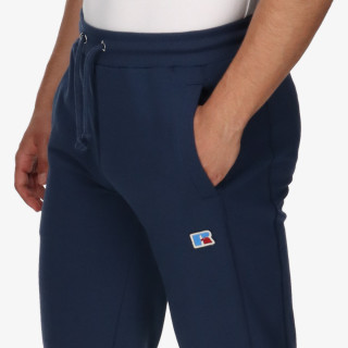 Russell Athletic Donji dio trenirke ERNEST - CUFF JOGGER 